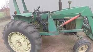Download john deere manuals pdf, in it, you will learn how to repair and operation and tests. John Deere 3020 24v To 12v Conversion 15 Steps With Pictures Instructables