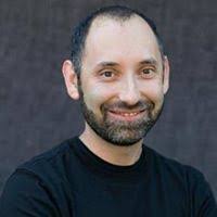 Chris Hindson's Instagram, Twitter & Facebook