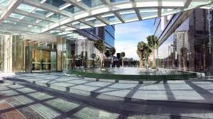To do so, the hotel provides the best in services and amenities. Vertical Business Suite For Sale Maxland Real Estate Agency