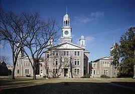 With free speech, but the unfortunate fact is that many are set on this line of thinking. South Dakota To Consider Free Speech Bill After College Under Fire For Restrictive Codes