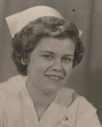 Shirley Joyce Weirich Obituary November 21, 2024