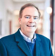 Baylor Scott & White Medical Center