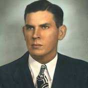 Crickmore Family Obituaries