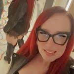 Misty Phipps's Instagram, Twitter & Facebook