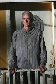 He graduated from the university of georgia with his mfa in performance with an emphasis in acting and the university of utah's actor training program with a bfa. Lost Lost Bild John Terry 146 Von 304 Filmstarts De