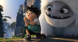 See full list on dreamworks.fandom.com Everest Ein Yeti Will Hoch Hinaus Film Rezensionen De