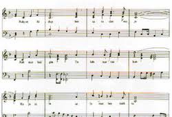 Asal usul lagu negaraku yang sebenar. Asal Usul Sejarah Lagu Indonesia Raya Lagu Kebangsaan Indonesia Al Ishlah