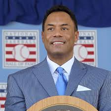 Cleveland Indians: Looking back at the trade of Roberto Alomar