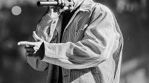 Tour news: Jay-Z, Comedy Bang! Bang!, Joy Oladokun, Tyla, more