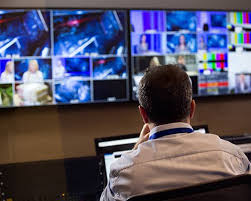 We provide energy consumption savings for residential and commercial installations as well. Embedded Computers Industrial Comms Power Supplies Micromax Tech