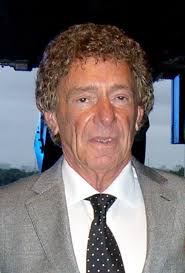 MAURICE SOKOL Obituary (2014)