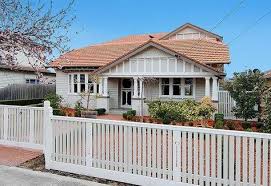 The cost of the materials, as well as the installation of them, is relatively high compared to many. 22 House Color Ideas House Colors Exterior House Colors House Roof