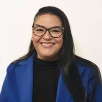 40+ "Frazier Johnson" profiles