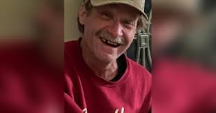 Michael B. Dill Obituary (2022)