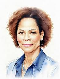 Dawson Paintings for Sale