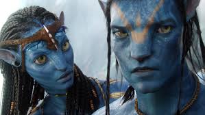 Avatar' Director James Cameron Interviewed : NPR