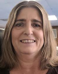 Sonja Forbes To Be Honored For Work With Veterans