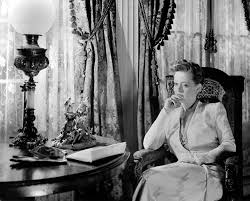 American film, television and stage actress. Now Voyager 1942 Imdb