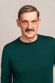 Fair Trade (TV Series 2021– )