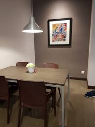 Nestled within the peaceful neighbourhood of shah alam, with shops, eateries and hypermarkets nearby, we are the ideal home away from home for the business and leisure traveler. Acappella Suite Hotel Shah Alam Review Ordinary Reviews
