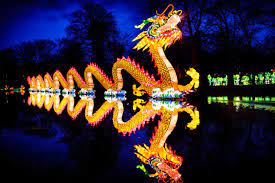 I hadn't visited raleigh for any length of time since i was a kid but had a sense that it was a staid state capital. 13 Fun Things To Do In Raleigh Durham Over Thanksgiving Carolina Parent