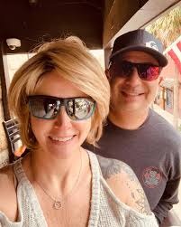 Leslie (@my_dragonfly_tj) • Instagram photos and videos