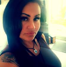 Is autism a disability?