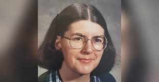 Mrs. Wanda Breeding Caudill Obituary