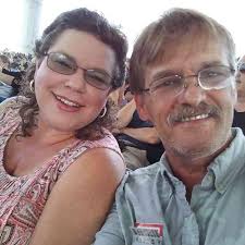 Ronald Roney Obituary and Online Memorial (2024)