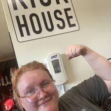 THE BEST 10 KICKBOXING near DONEGAL, PA