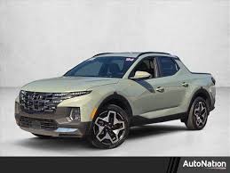 Image result for Sage Gray 2023 Santa Cruz