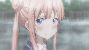 tvアニメ この美術部には問題がある konobi anime twitter カワイイアニメ アニメ 美術