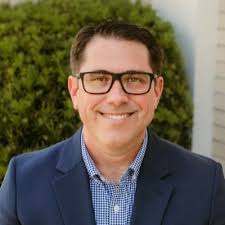 Drew Bennett (@drewwhfl)