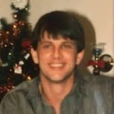 Pat Gaffey Obituary (1959