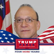 Why can't I connect to SeeStar WiFi outside with aluminum siding and a  repeater?