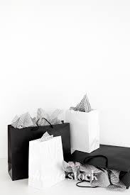 Aesthetic Black And White Color Palette Black Friday Cyber Monday Stock Photos Haute Stock Styled Stock Photography In 2020 Styled Stock Photography Black And White Aesthetic Styled Stock