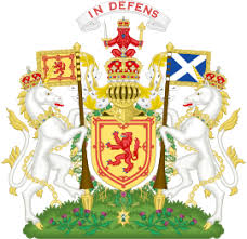 Please note that the following family crest images are merely examples to assist you and give you some ideas as to how the specific heraldic symbols can be used to create your own unique family crest. Unicorn As The Symbol Of Scotland In Heraldry Transceltic Home Of The Celtic Nations