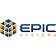 EPIC SYSTEMS INC