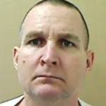 Former U.S. Marine pleads guilty to killing wife