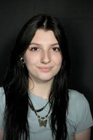 Meet the cast: Spencer Cartwright is returning to work