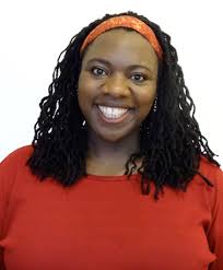 Turbodog Yoga: Testimonials