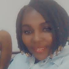 mary.mingle) • Instagram photos and videos