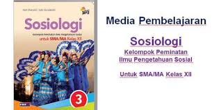 Soal uji kompetensi pilihan ganda kelas x bab 1. Media Power Point Sosiologi Kelas Xii Esis Smart Sosiologi