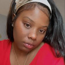 Singer Shakira shares she's most excited to see Rihanna at the Met Gala.  http://4.nbcla.com/SOZwC8V #MetGala