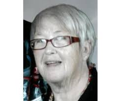 Dawn Kelly Obituary (1950