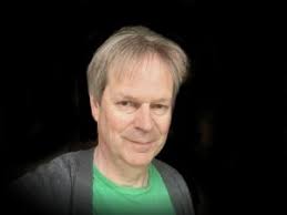 Charles Miller, Author at CoinGeek