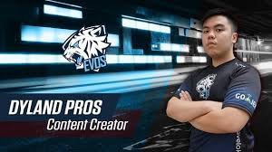 Carisinyal.com evos aov wallpaper topbackground. Sultan Dyland Pros And Top Global Warpath Enter Evos Steemit