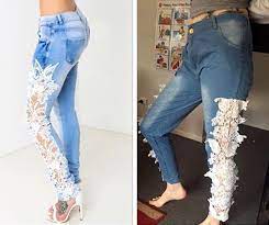 Trying on £5 clothing from wish for a week fail disaster i tried wearing $5 clothing from wish for a week, wearing full $5 outfits from wish for a week and. 49 Online Shopping Fails Where People Purchased Disasters Fashion Fail Online Shopping Fails Clothing Fails