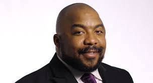 New First Baptist Church (Taylorsville)