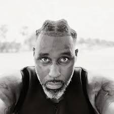 Darnell Lindsey (@DBCOACH12190) • Facebook